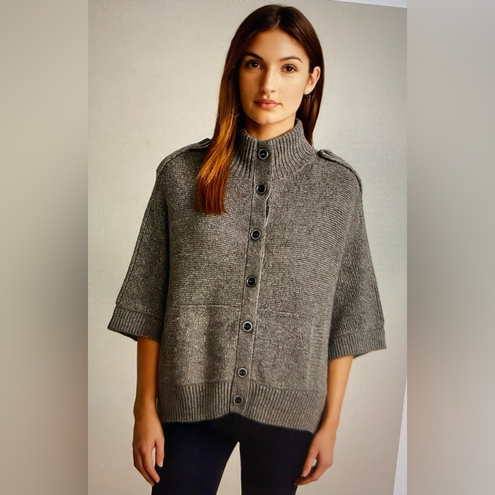 BANANA REPUBLIC EUC